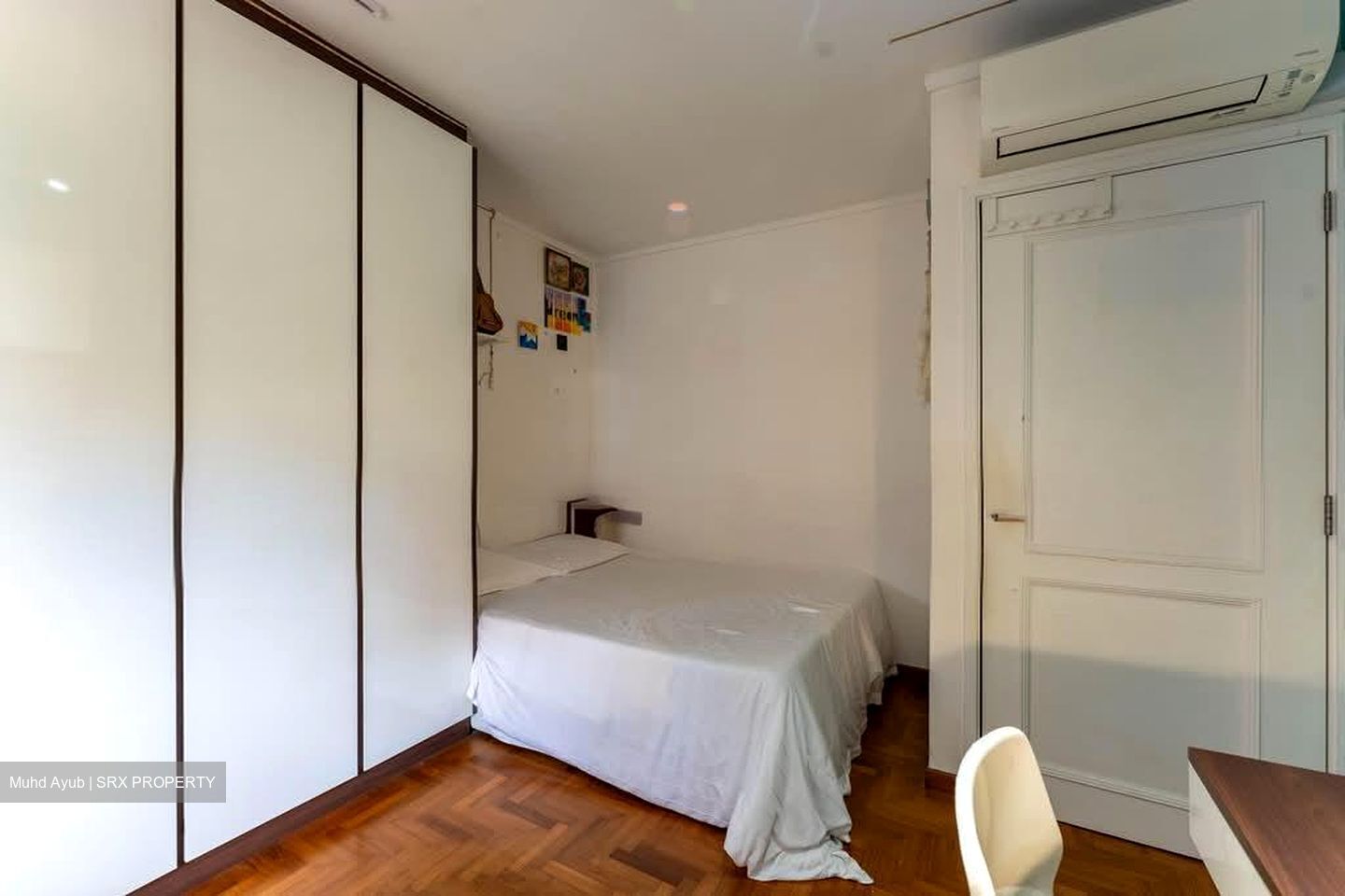 Blk 659 Hougang Avenue 8 (Hougang), HDB Executive #555438491